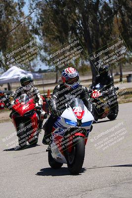 media/May-27-2024-Lets Ride (Mon) [[29979fda6e]]/Around the Pits/